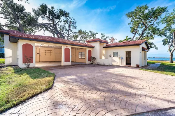 Englewood, FL 34223,99 W RIVERVIEW AVE