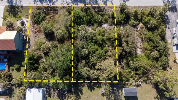 1600 EILEEN PL,  Englewood,  FL 34223