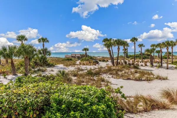 5000 GASPARILLA RD #43-A, Boca Grande, FL 33921