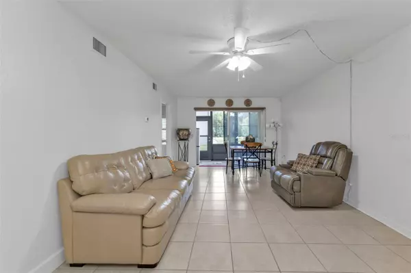 Punta Gorda, FL 33983,25100 SANDHILL BLVD #B-103