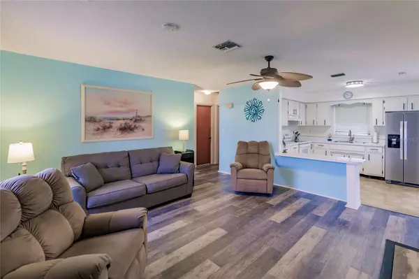 Englewood, FL 34223,35 VIRGINIA CT