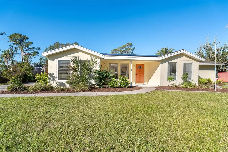 5868 DENISON DR, Venice, FL 34293