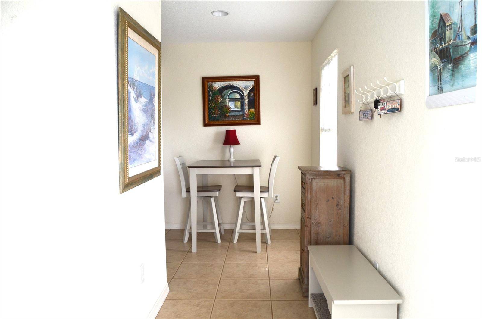 Rotonda West, FL 33947,8100 MEMORY LN #207