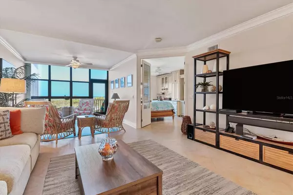 Boca Grande, FL 33921,5000 GASPARILLA RD #73A