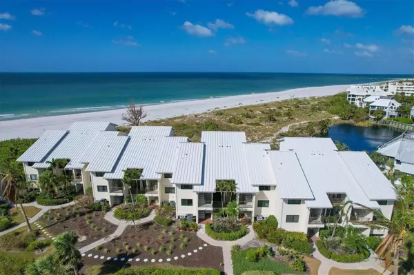 Boca Grande, FL 33921,5000 GASPARILLA RD #73A