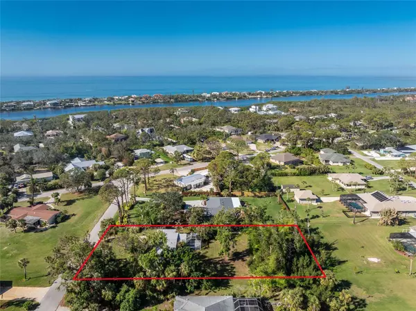 Englewood, FL 34223,1770 HUDSON ST