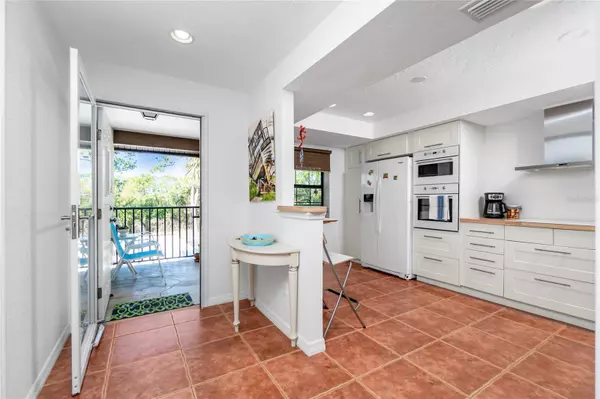Englewood, FL 34223,502 PINE HOLLOW CIR #502