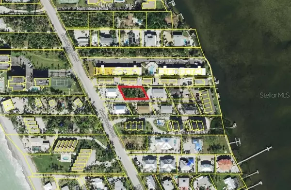 Englewood, FL 34223,5047 N BEACH RD