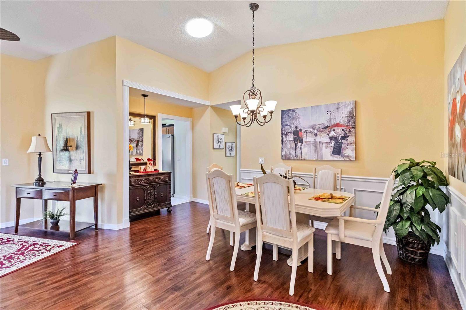 Englewood, FL 34223,601 BRAMBLEWOOD LN