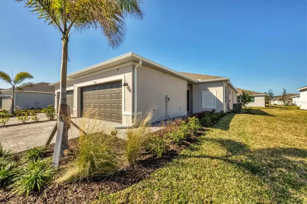 Englewood, FL 34224,8746 SAINT KITTS CIR