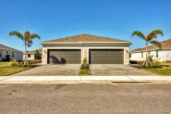 Englewood, FL 34224,8746 SAINT KITTS CIR