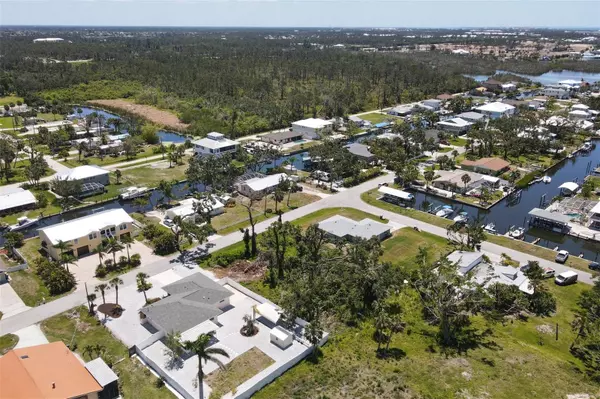 Englewood, FL 34224,9161 PINE COVE DR