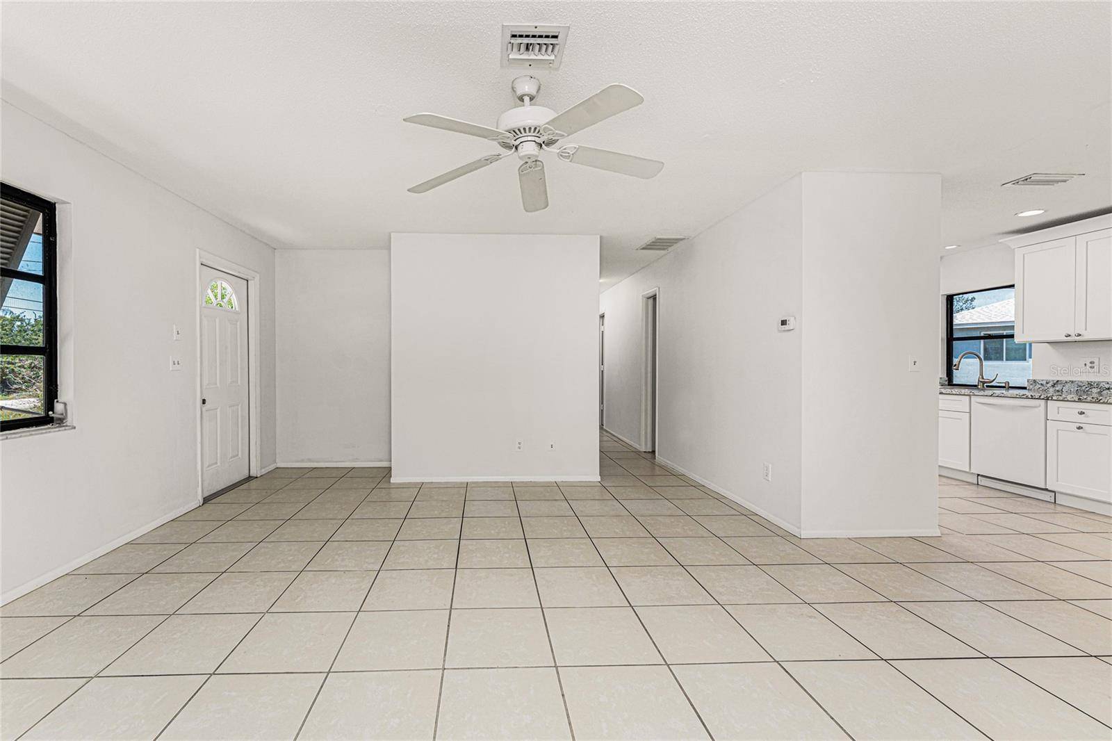 Englewood, FL 34224,7330 REGINA DR