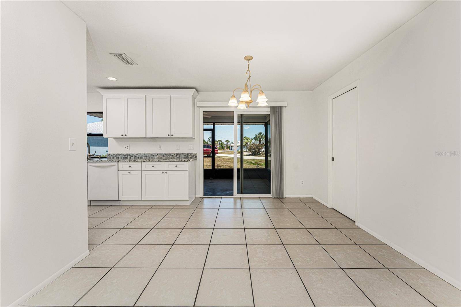 Englewood, FL 34224,7330 REGINA DR