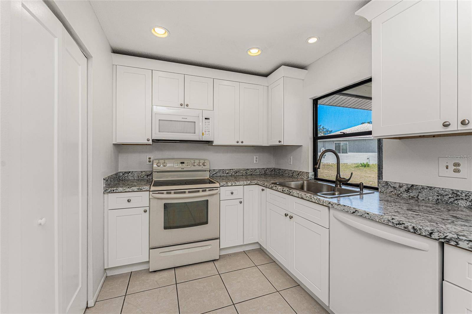 Englewood, FL 34224,7330 REGINA DR
