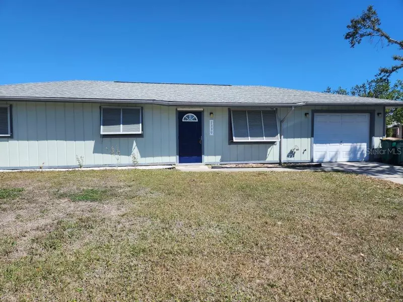 7330 REGINA DR, Englewood, FL 34224