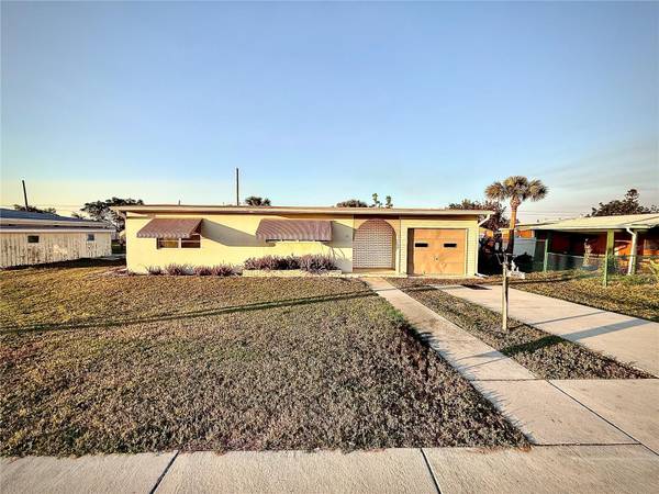 22326 MIDWAY BLVD, Port Charlotte, FL 33952