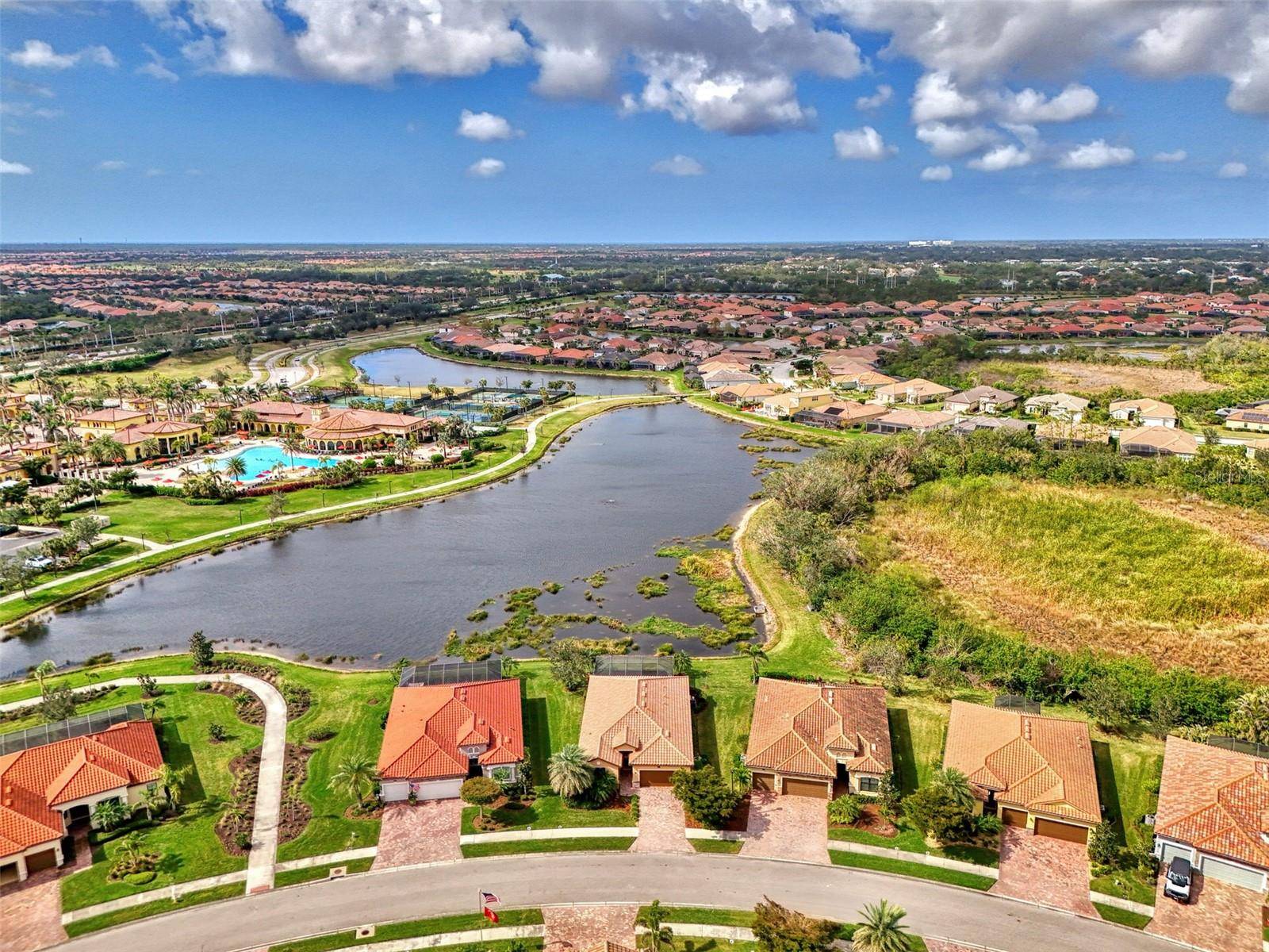 Venice, FL 34293,20211 GRANLAGO DR