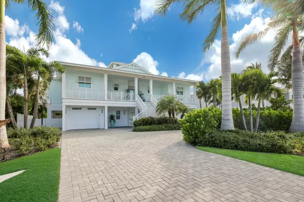 270 SEABREEZE CT, Boca Grande, FL 33921