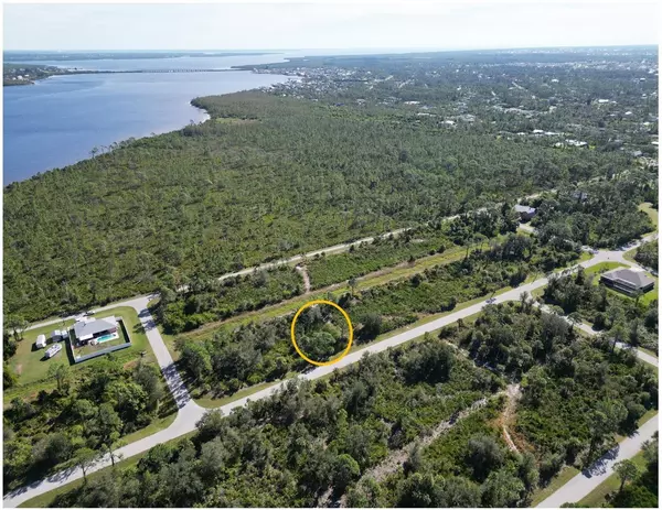 Port Charlotte, FL 33981,4372 SCHNEIDER ST