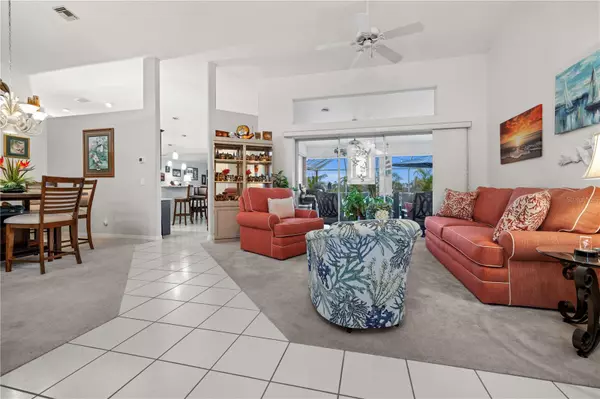 Port Charlotte, FL 33981,15361 VISALIA RD
