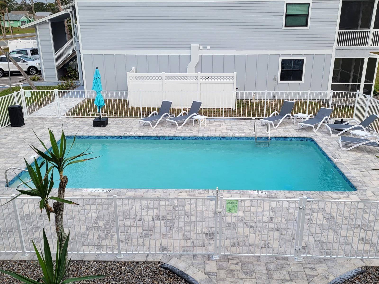 Rotonda West, FL 33947,3979 CAPE HAZE DR #B-13