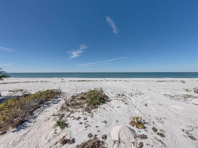 420 GULF BLVD #6, Boca Grande, FL 33921