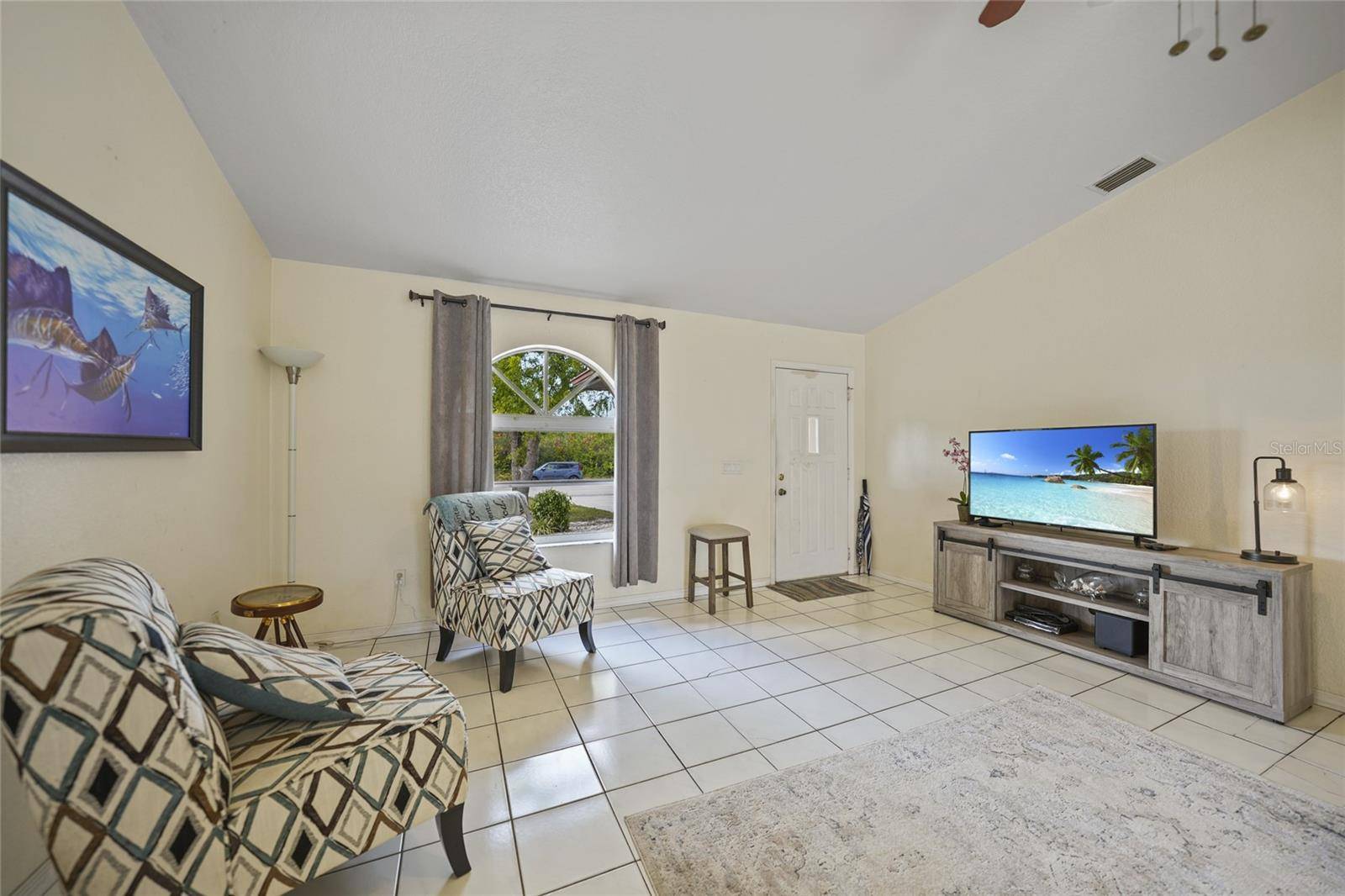 Port Charlotte, FL 33981,4490 GILLOT BLVD