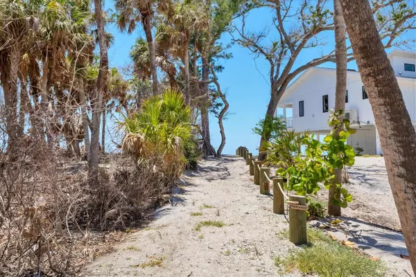 Englewood, FL 34223,7475 MANASOTA KEY RD