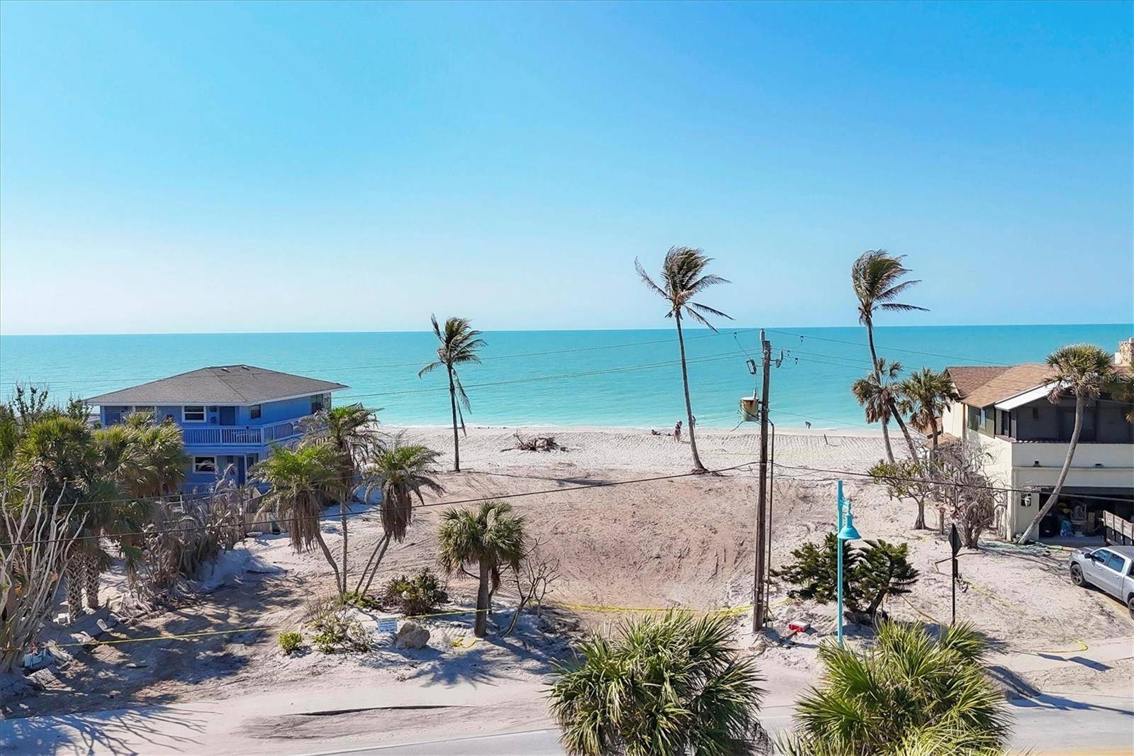 1820 GULF BLVD, Englewood, FL 34223