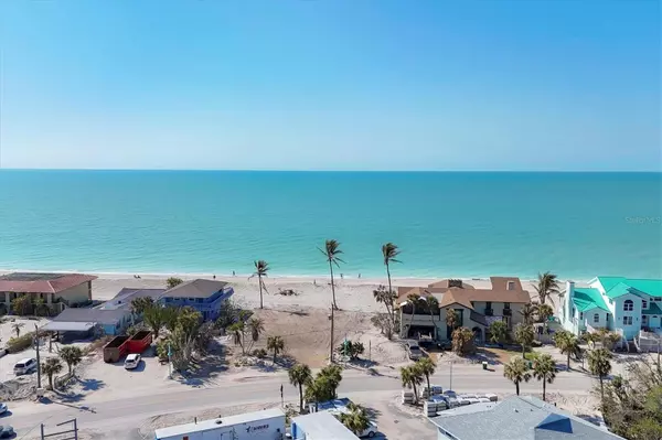 Englewood, FL 34223,1820 GULF BLVD