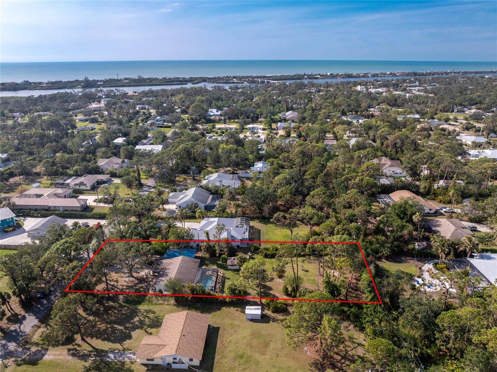 1651 MARIA ST, Englewood, FL 34223