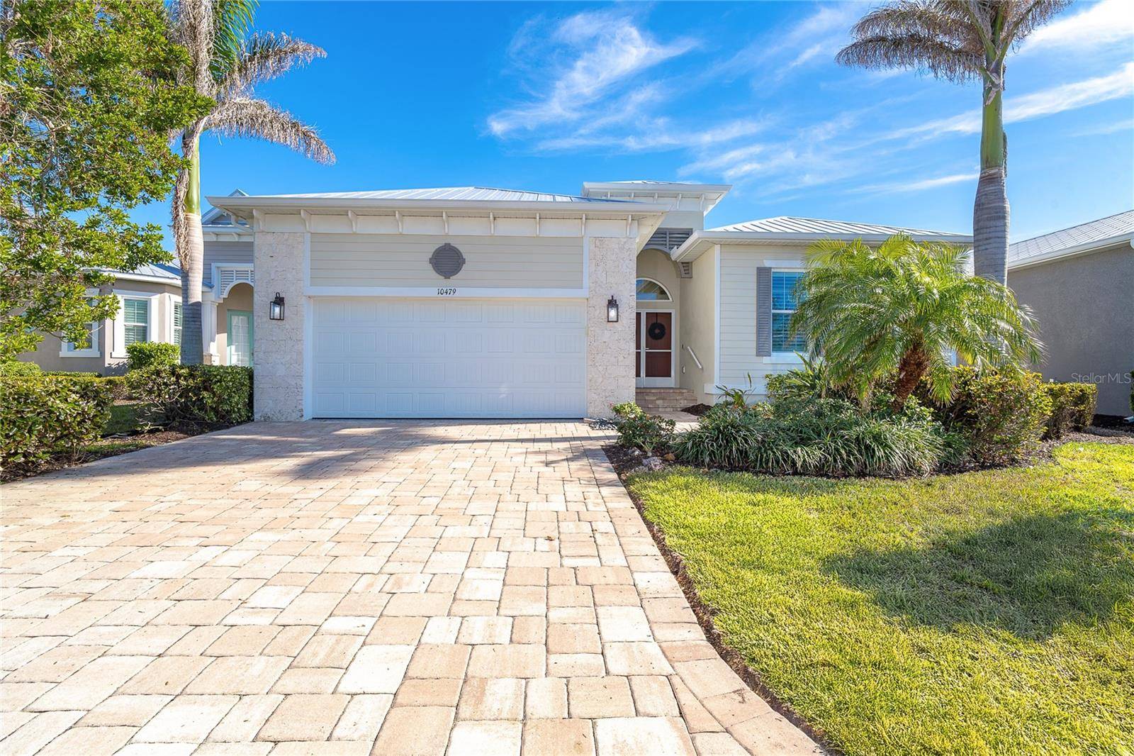 10479 COQUINA CT, Placida, FL 33946