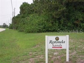 Placida, FL 33946,213 BRIG CIR W
