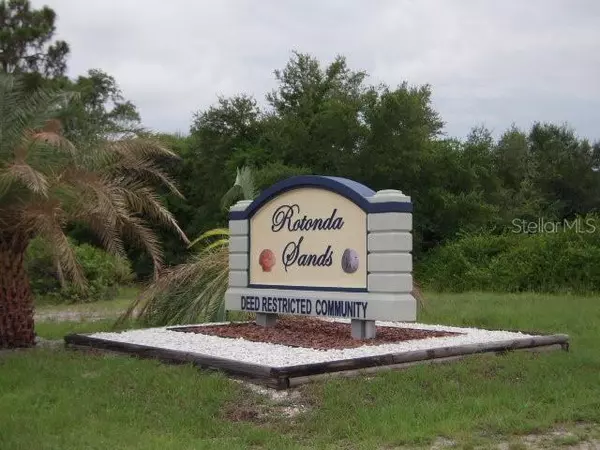 Placida, FL 33946,213 BRIG CIR W