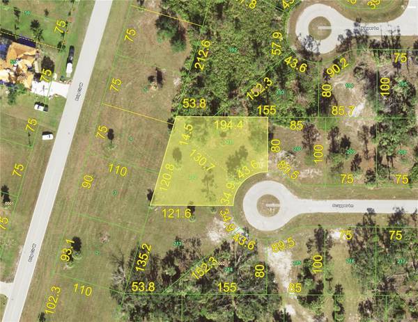 2 SCUPPER LN, Placida, FL 33946