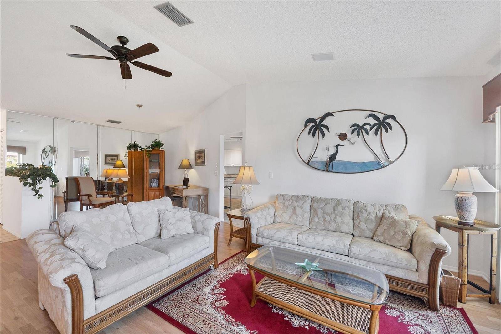 Englewood, FL 34223,610 APPLE LN