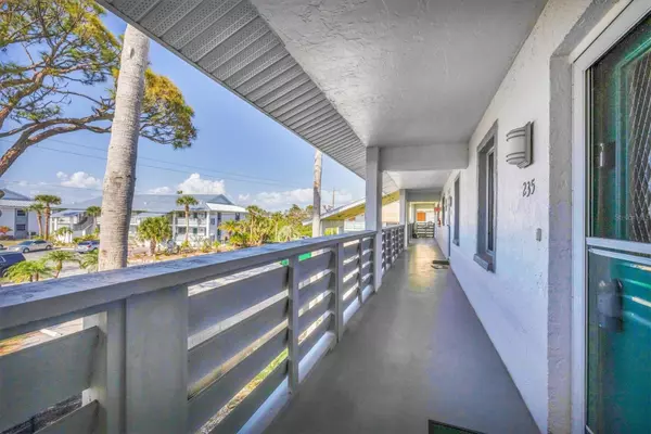 Englewood, FL 34224,6800 PLACIDA RD #235