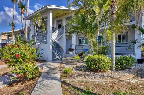 6800 PLACIDA RD #235, Englewood, FL 34224
