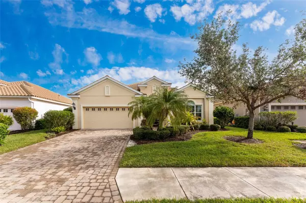 10820 TROPHY DR,  Englewood,  FL 34223