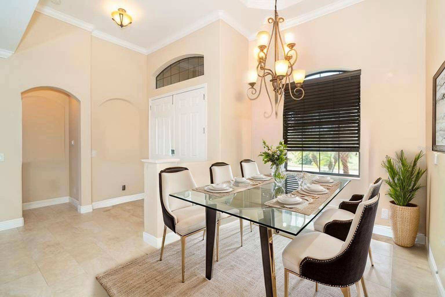 Rotonda West, FL 33947,214 W PINE VALLEY LN