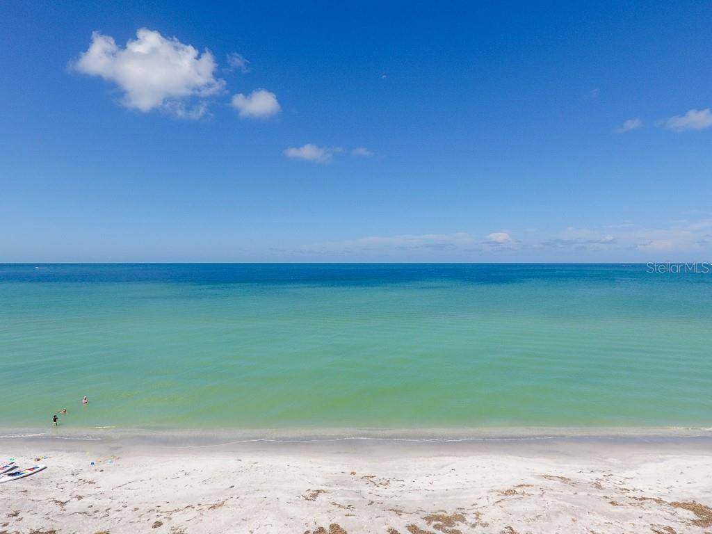 Placida, FL 33946,7373 PALM ISLAND DR