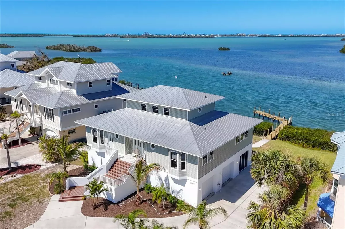 Englewood, FL 34224,7180 BRITTANY CIR