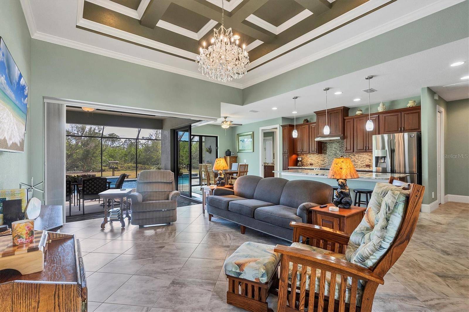 Port Charlotte, FL 33981,10451 HATCHETT CIR