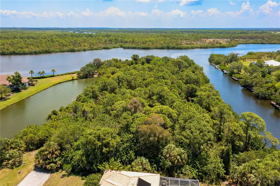 4700 ARLINGTON DR, Placida, FL 33946