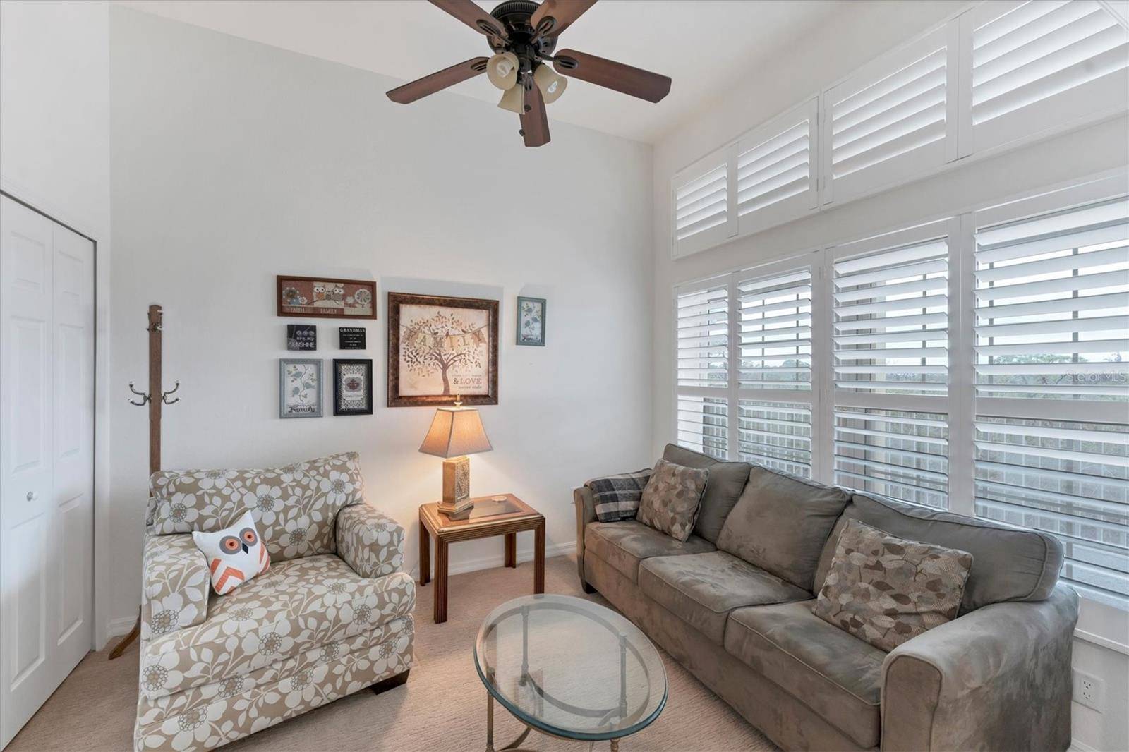 Rotonda West, FL 33947,102 NATURES WAY #2305