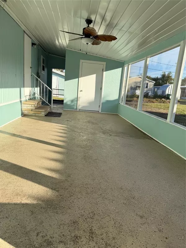 Englewood, FL 34224,8194 ROBERT ST