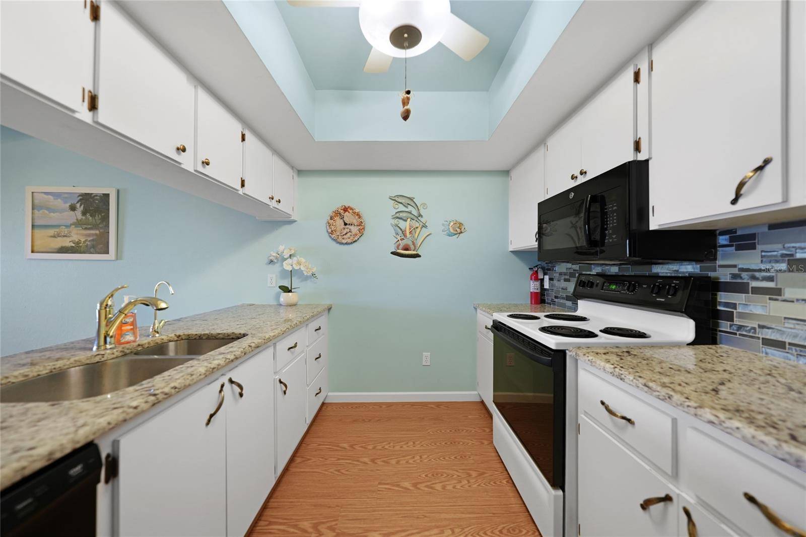 Punta Gorda, FL 33980,3310 LOVELAND BLVD #802