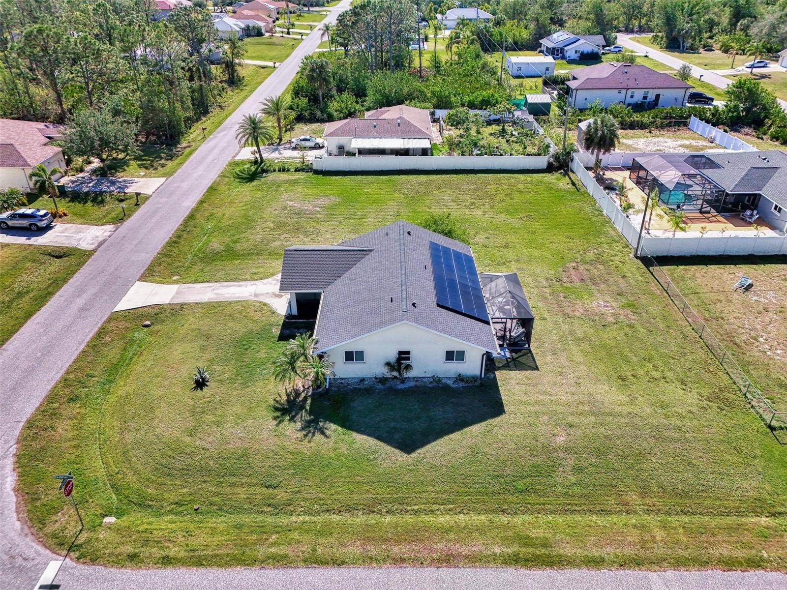 Englewood, FL 34224,7179 LIGHTHOUSE ST