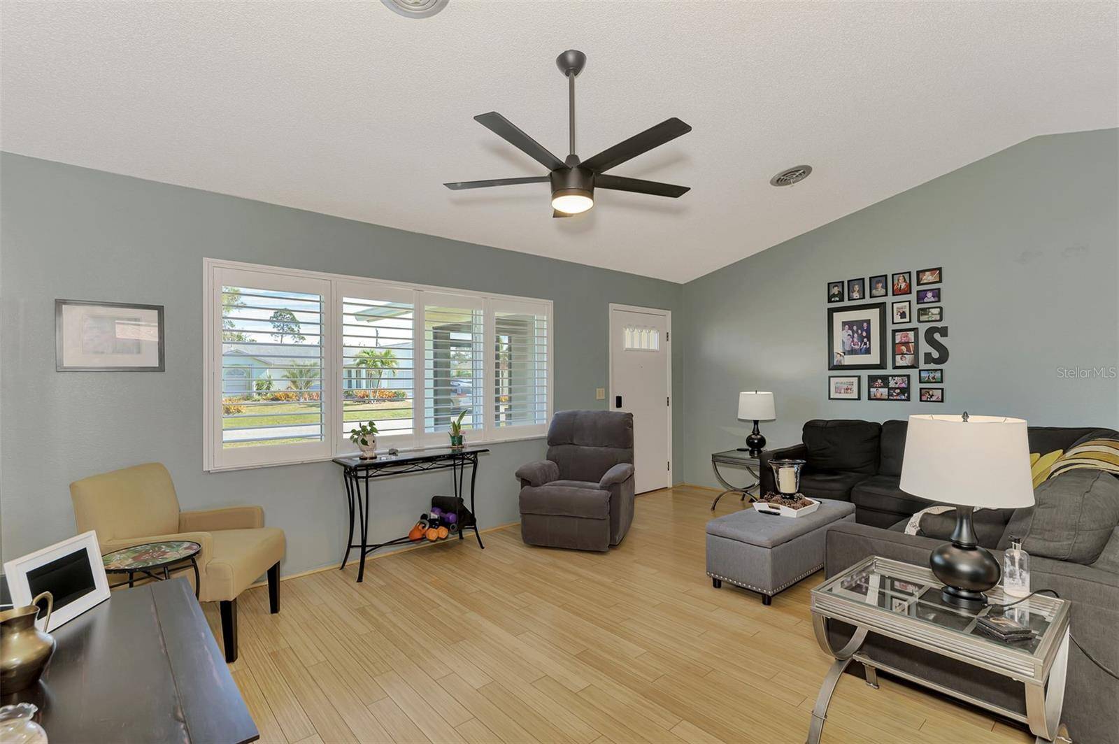 Englewood, FL 34224,7179 LIGHTHOUSE ST